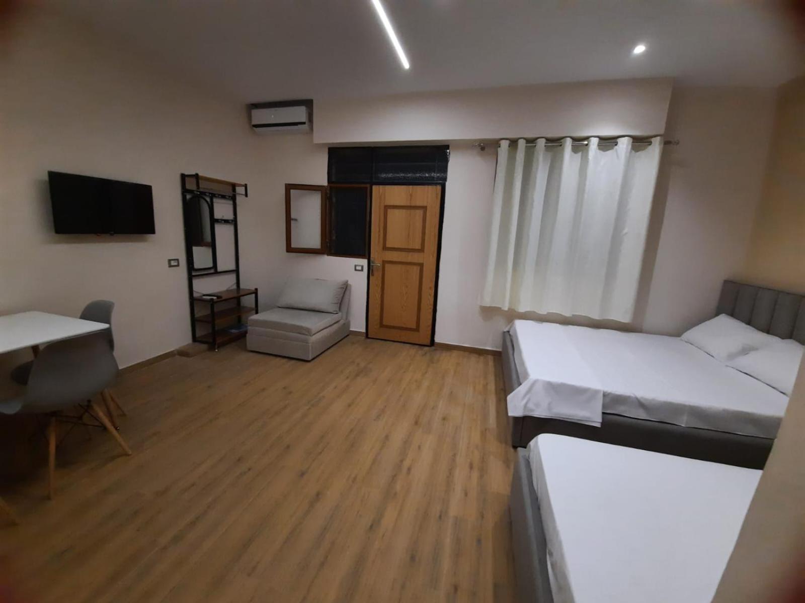 Seaside Comfy Apartment *